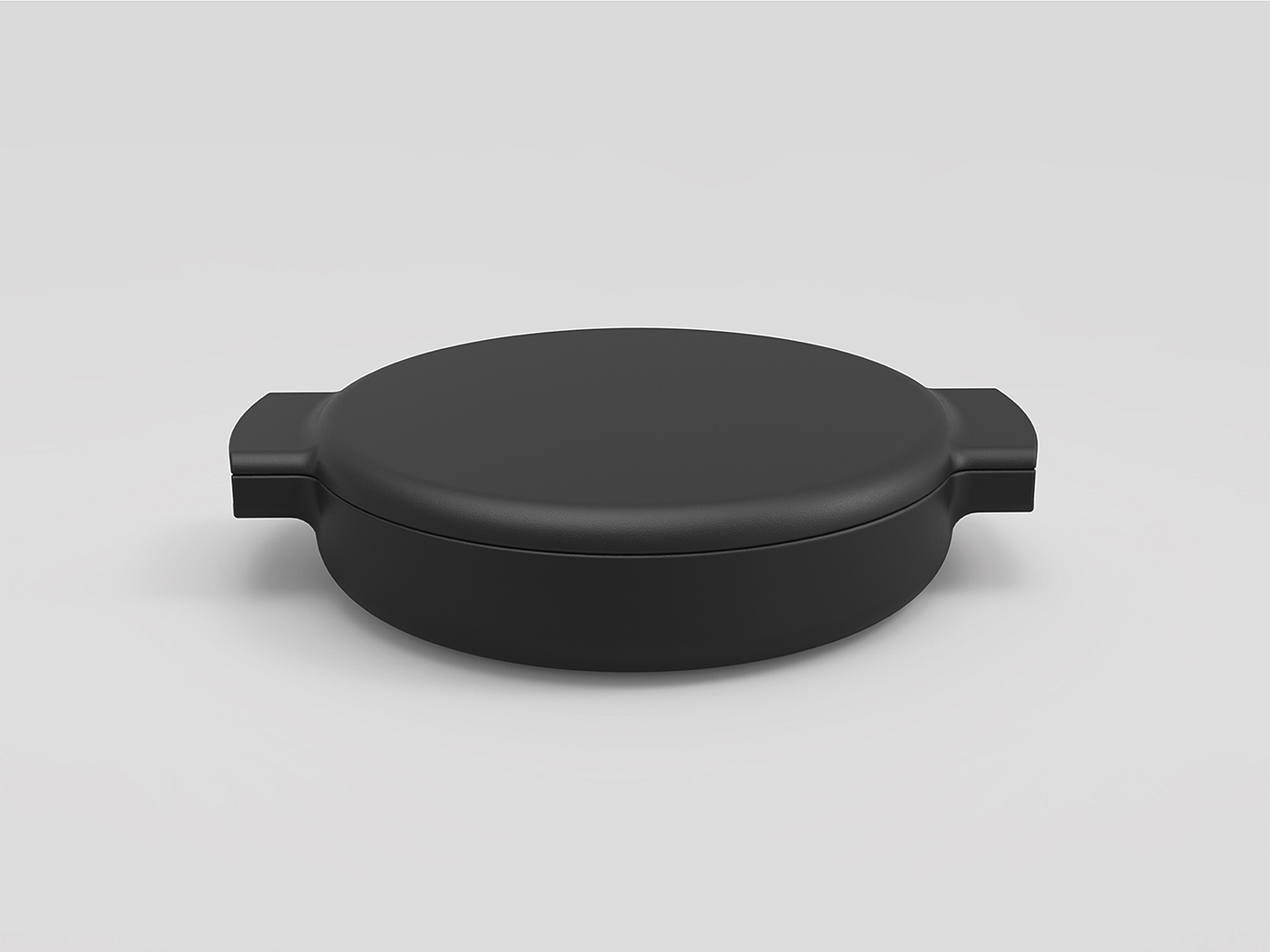 Metal，Iron pot，Ovject，