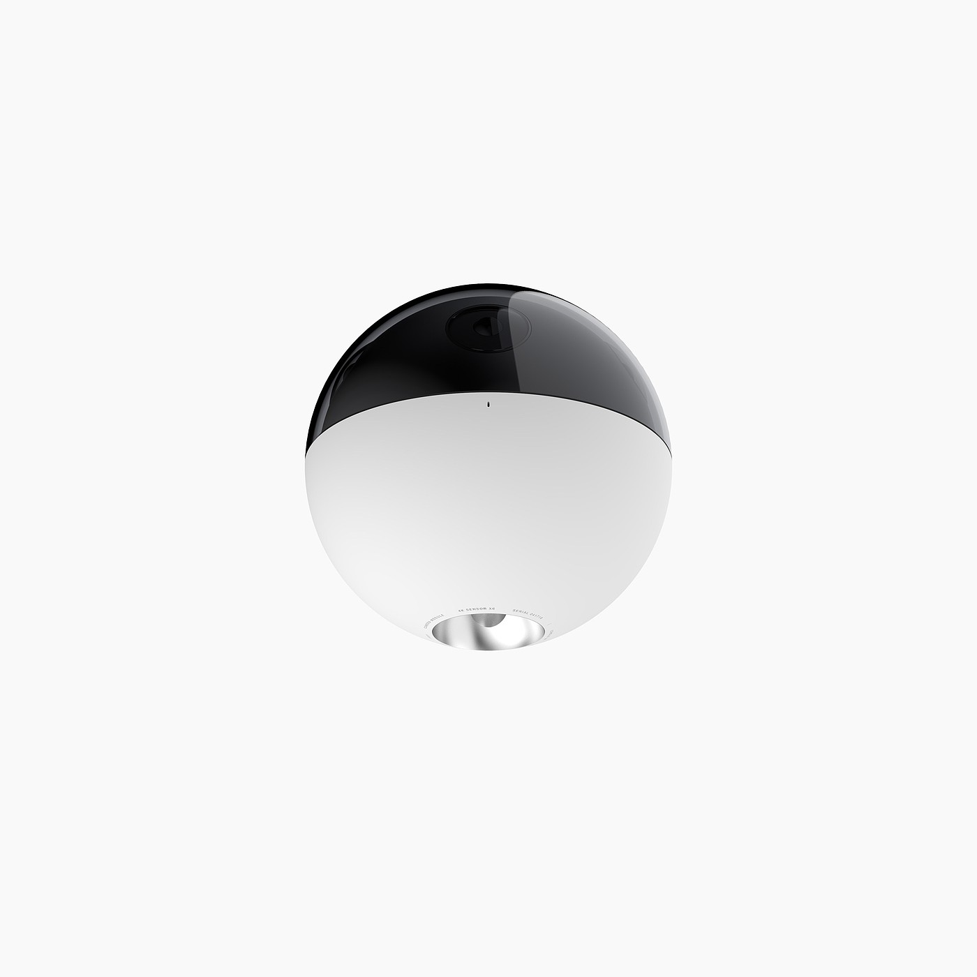Automatic design，white，001 UAV，