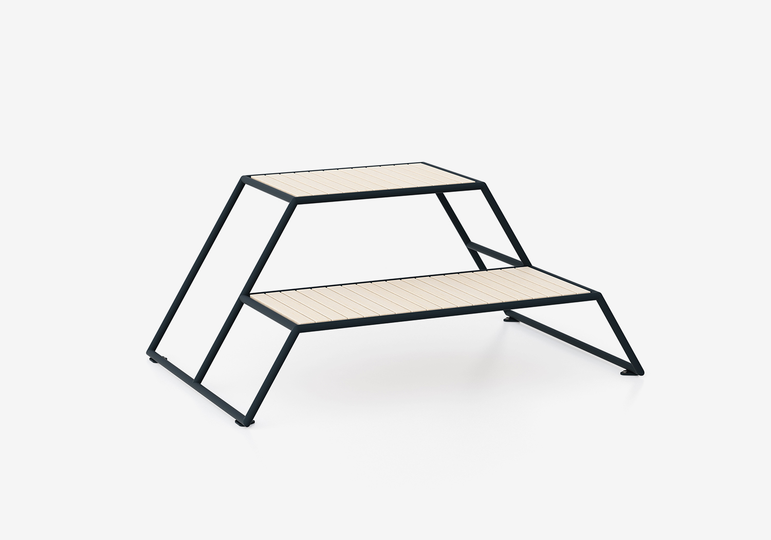 steel，Outdoor fitness，Ms Kauppi，Johan Kauppi，Kebne，