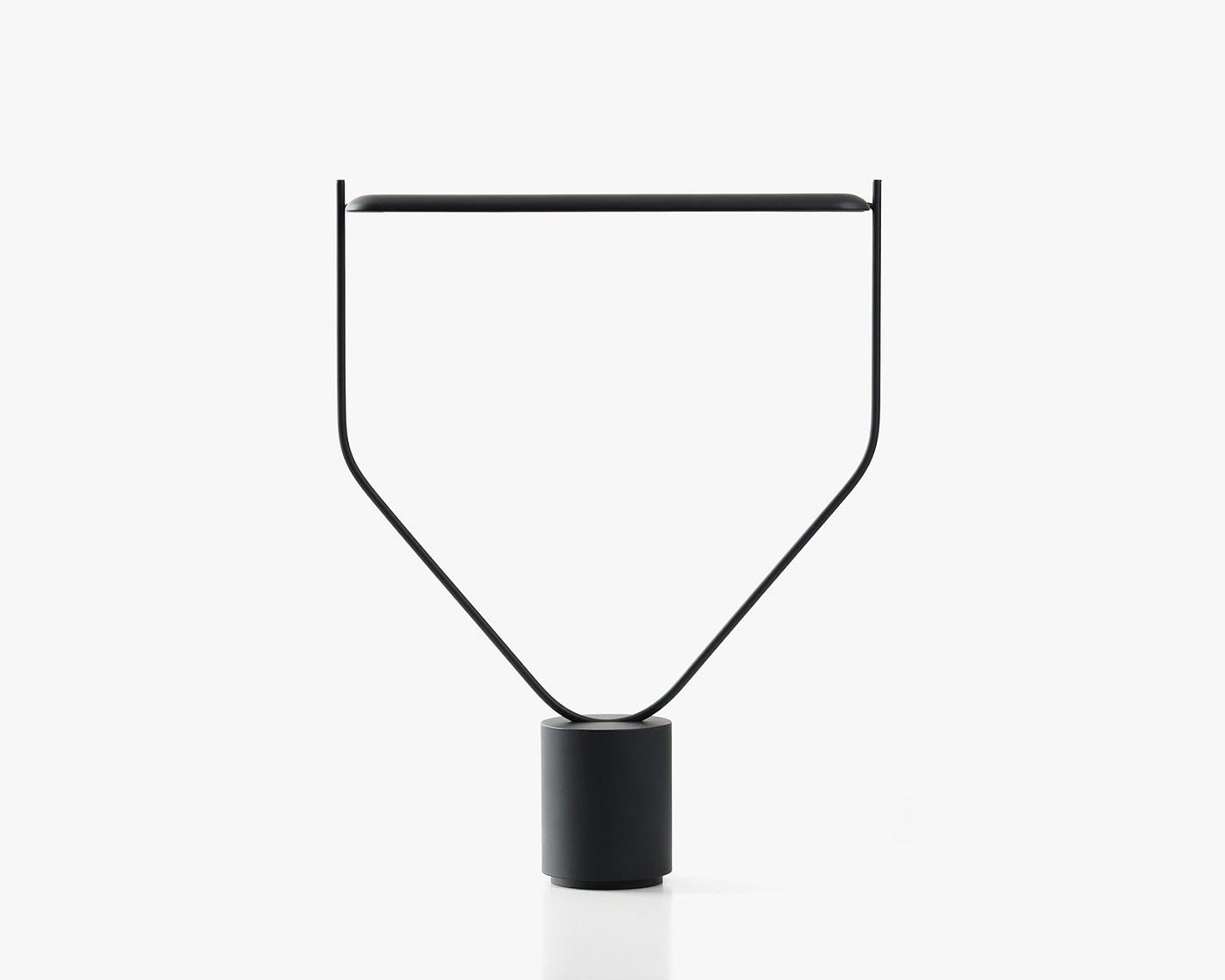 Desk lamp，Brown，Knob，Lloyd Lamp，lamps and lanterns，