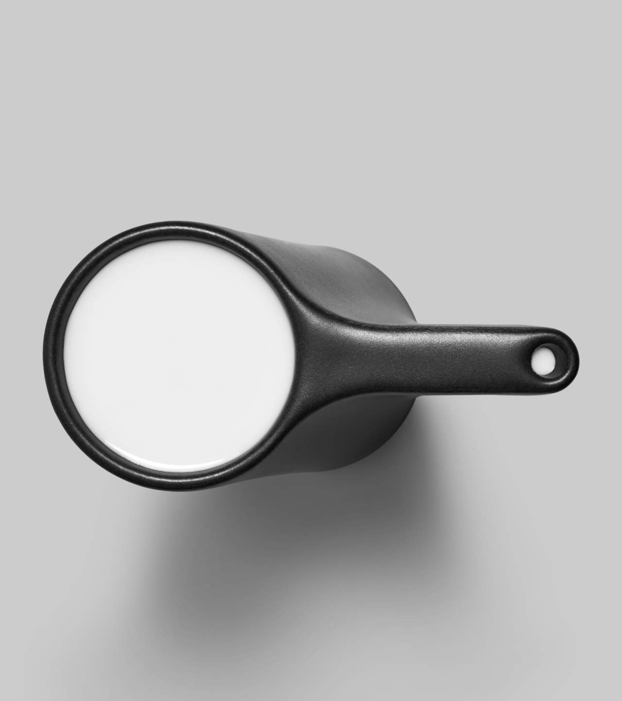 container，ceramics，3D printing，Cloth，