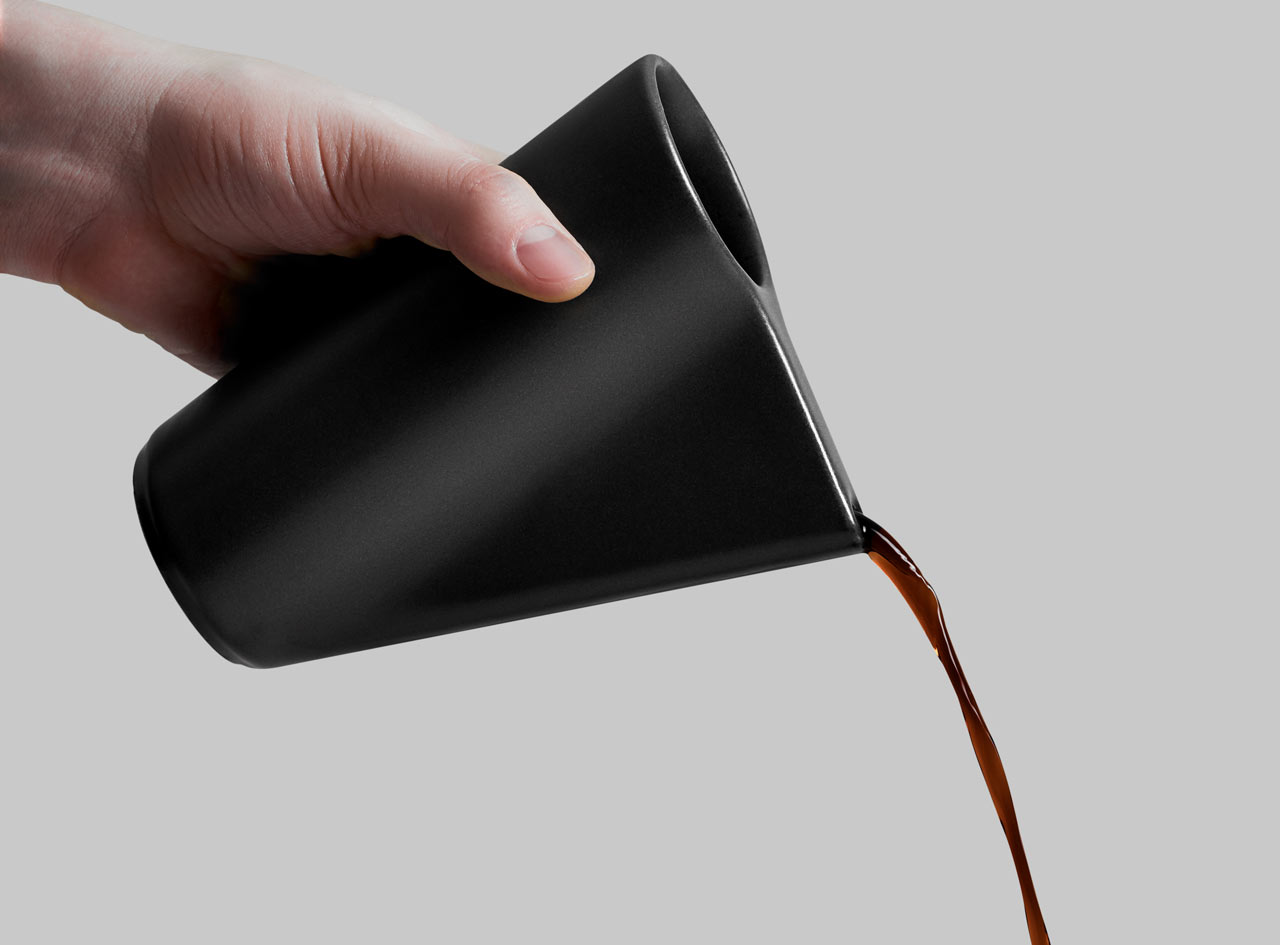 container，ceramics，3D printing，Cloth，