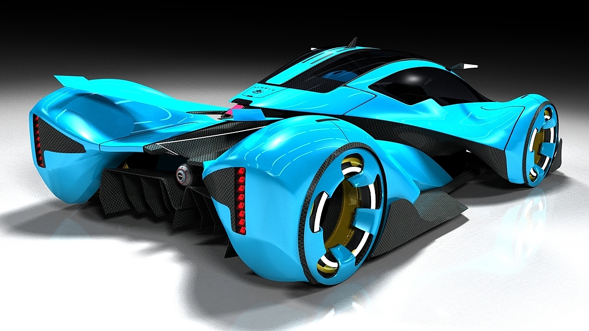 Cool style，High speed，Cool look，Super performance，Remote control car，