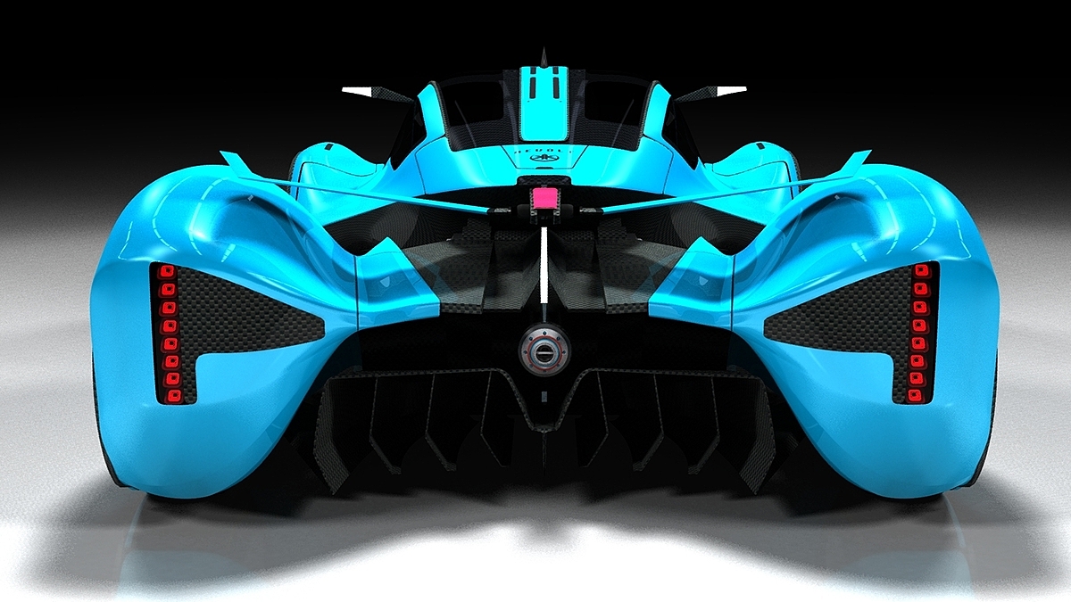 Cool style，High speed，Cool look，Super performance，Remote control car，