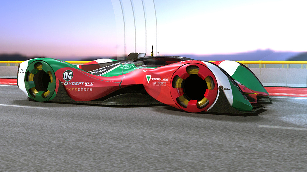 Cool style，High speed，Cool look，Super performance，Remote control car，