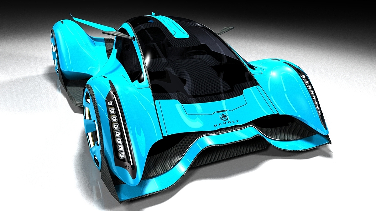 Cool style，High speed，Cool look，Super performance，Remote control car，