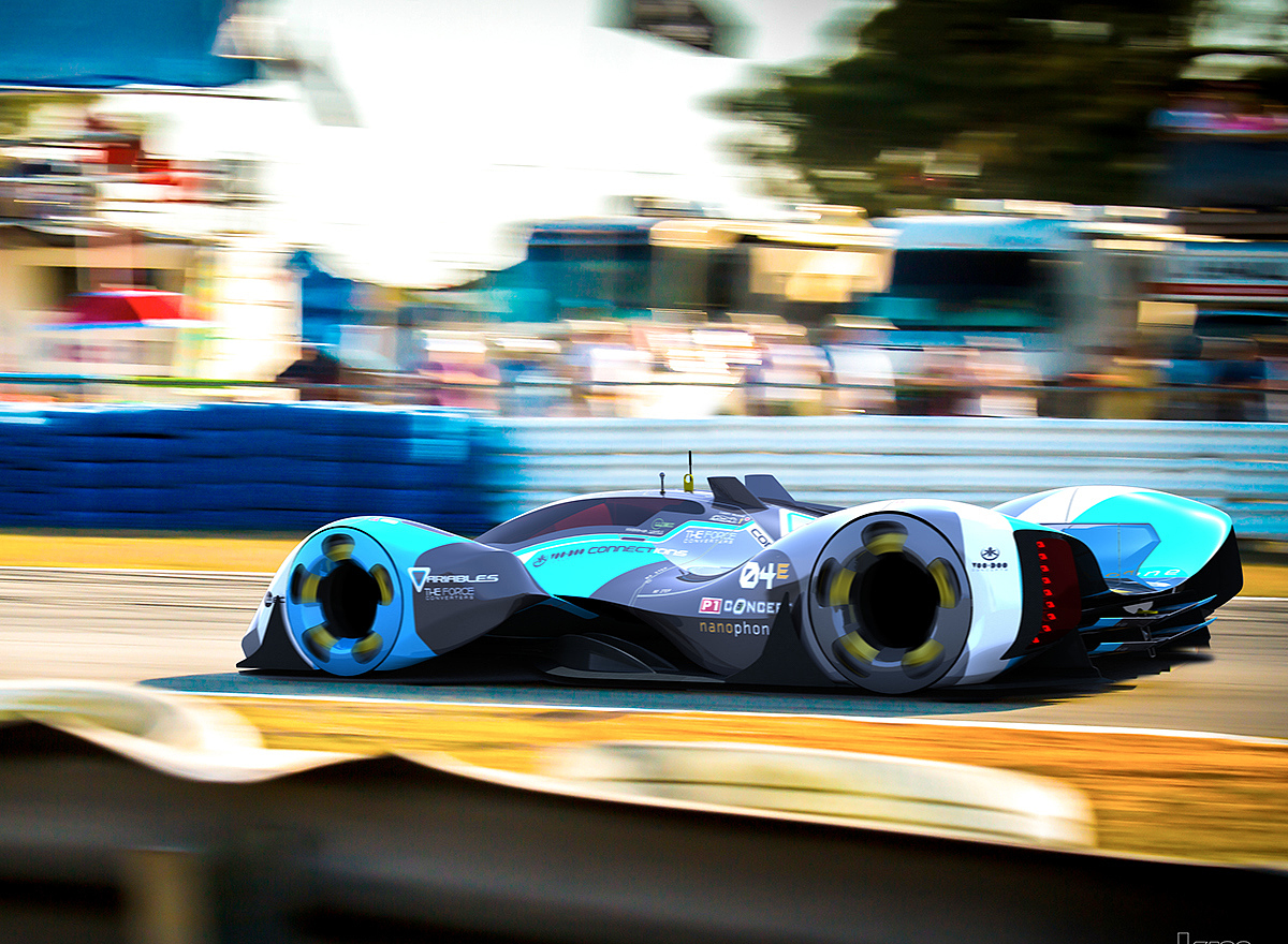 Cool style，High speed，Cool look，Super performance，Remote control car，