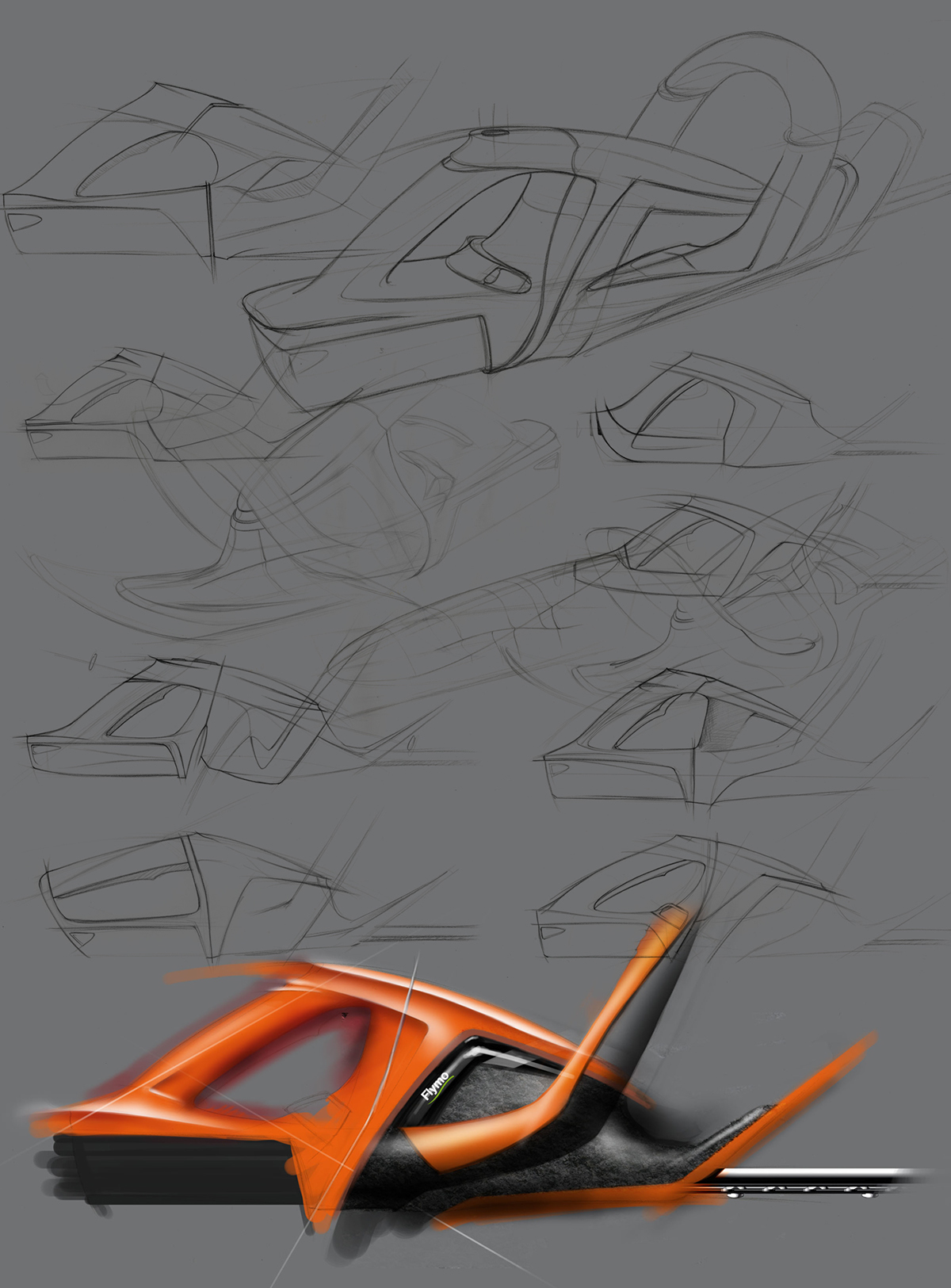 Hedge dreamers，Battery，ed martin，mow a lawn，Pruning machine，Float，