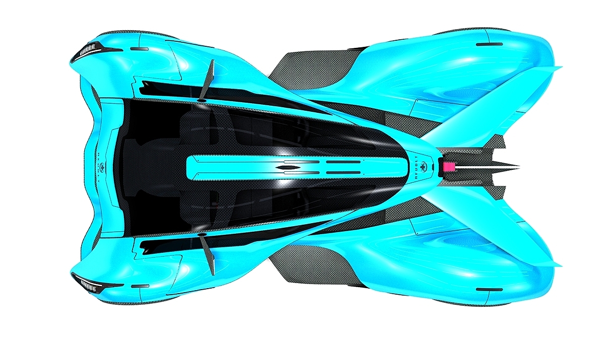 Cool style，High speed，Cool look，Super performance，Remote control car，