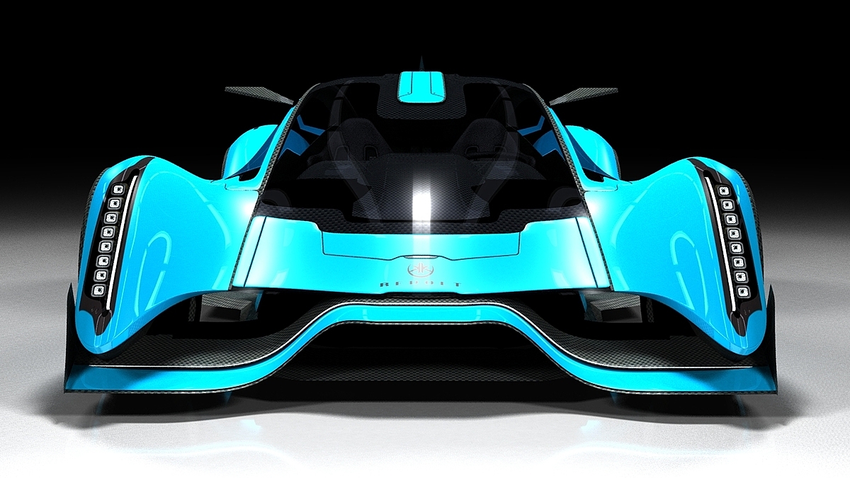 Cool style，High speed，Cool look，Super performance，Remote control car，