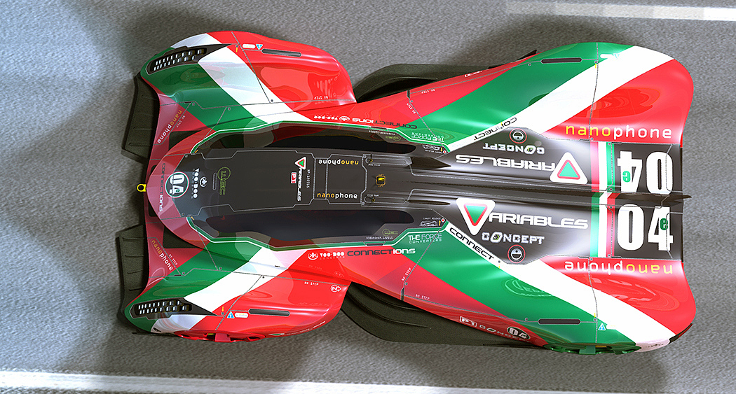 Cool style，High speed，Cool look，Super performance，Remote control car，