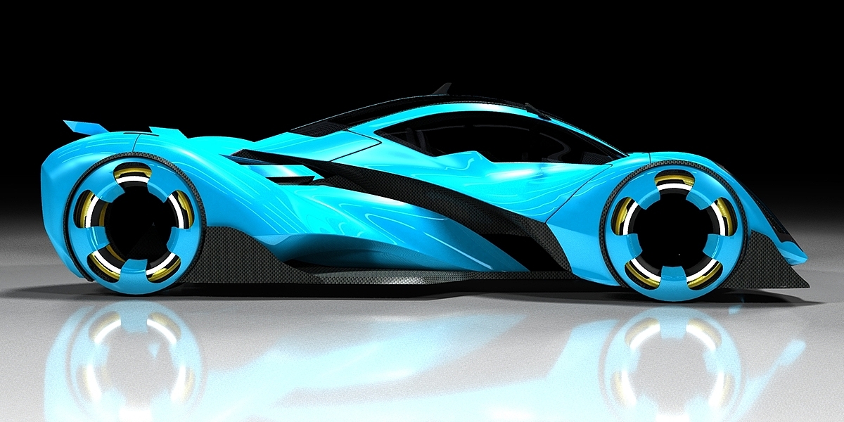 Cool style，High speed，Cool look，Super performance，Remote control car，