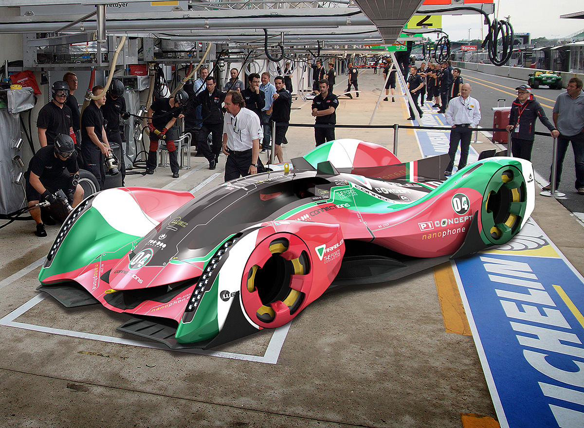 Cool style，High speed，Cool look，Super performance，Remote control car，