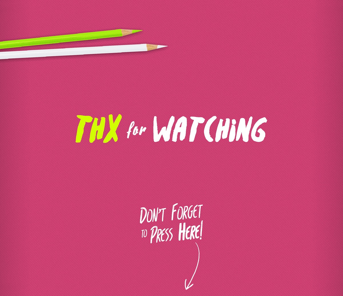 Jogging shoes，PENSOLE，Foot Locker，ASICS，Silvano Spada，