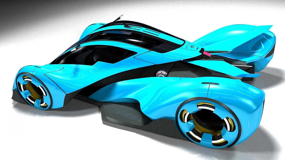 Cool style，High speed，Cool look，Super performance，Remote control car，