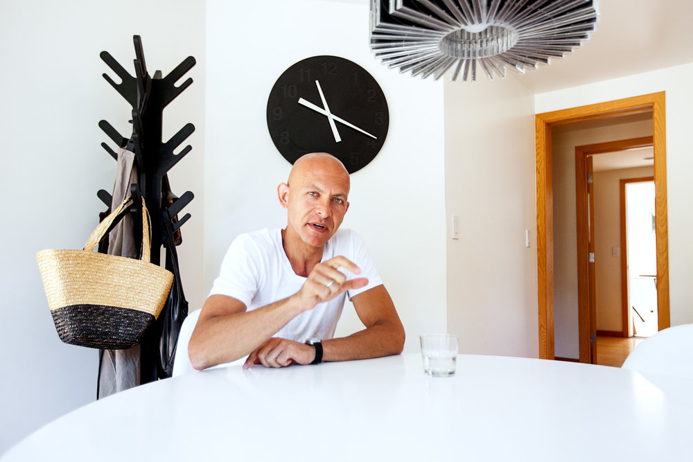 Metal，Walnut clip，Black steel，3D printing，OTHR，