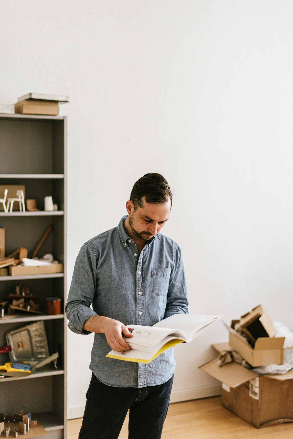 OTHR，3D printing，Porcelain，plate，CATCHALL，exquisite，