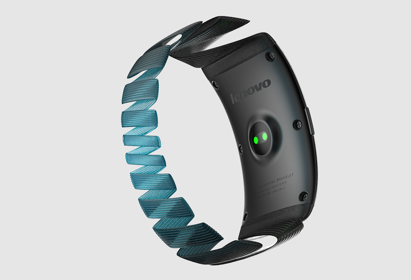 two thousand and thirteen，Miniature projector，Lingsong Jin，Sports Watch，association，