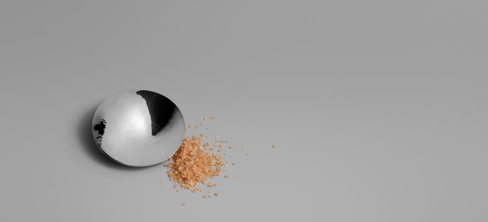 OTHR，3D printing，container，industrial design，product design，