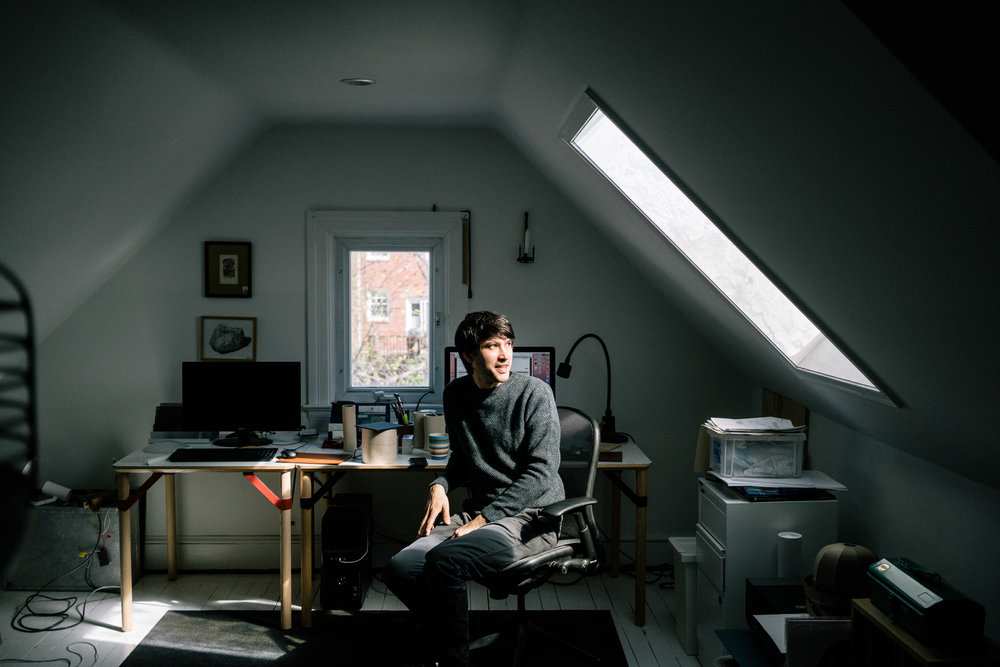 product design，industrial design，Porcelain，container，3D printing，OTHR，