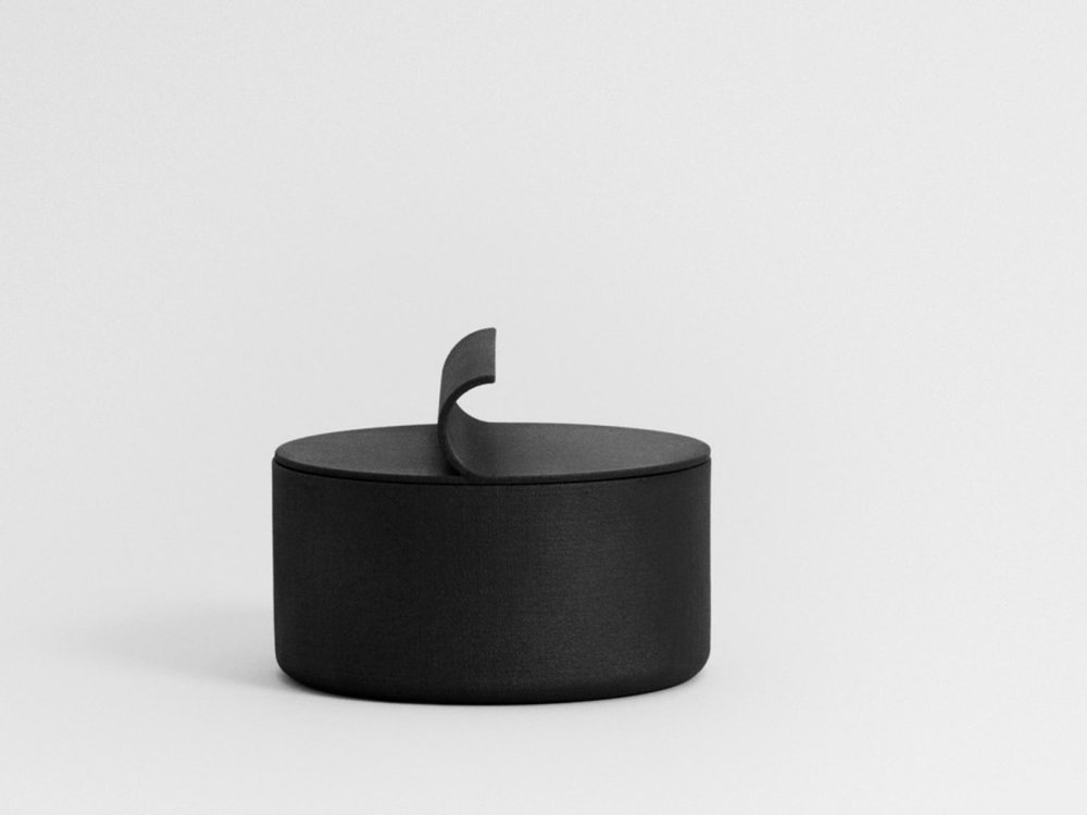 black，container，Porcelain，3D printing，OTHR，