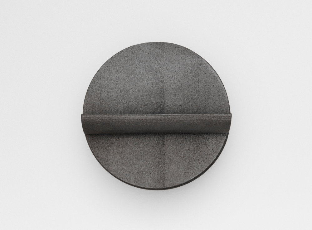 black，container，Porcelain，3D printing，OTHR，