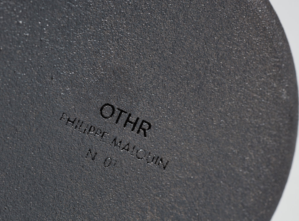 black，container，Porcelain，3D printing，OTHR，