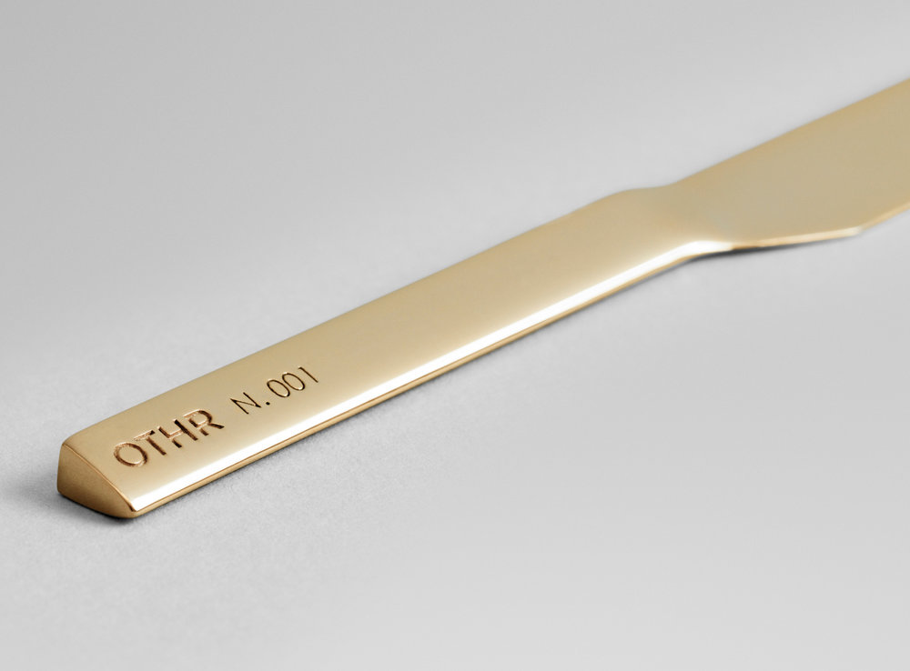 noble metal，knife，multi-function，Dinner plate，Porcelain，3D printing，OTHR，