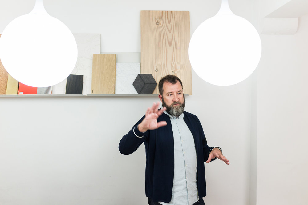 noble metal，knife，multi-function，Dinner plate，Porcelain，3D printing，OTHR，