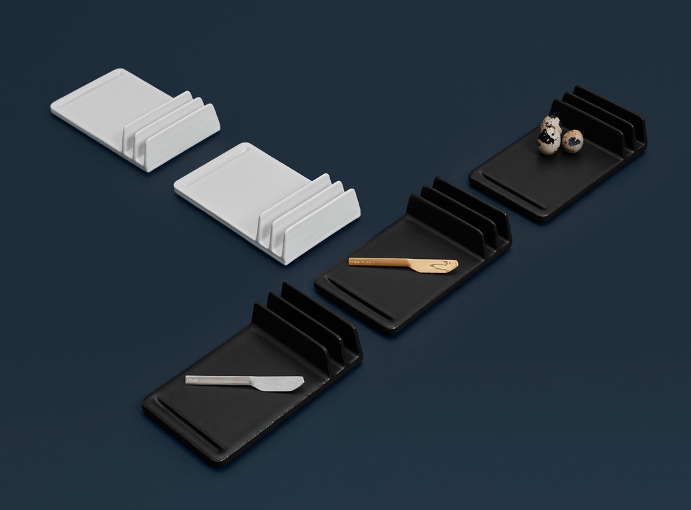 noble metal，knife，multi-function，Dinner plate，Porcelain，3D printing，OTHR，