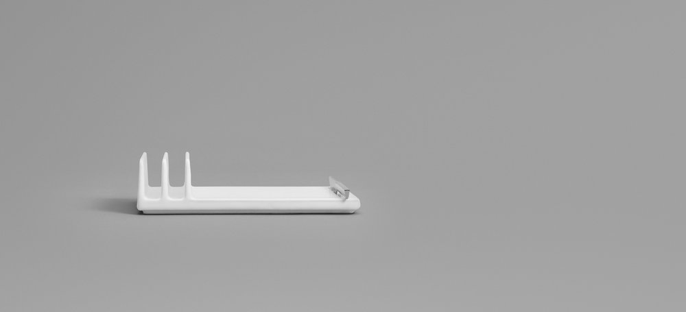 noble metal，knife，multi-function，Dinner plate，Porcelain，3D printing，OTHR，