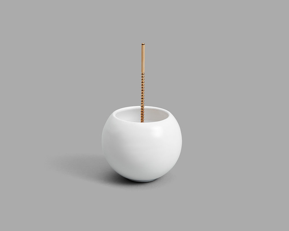 Bubble tool，Metal，Porcelain，3D printing，OTHR，