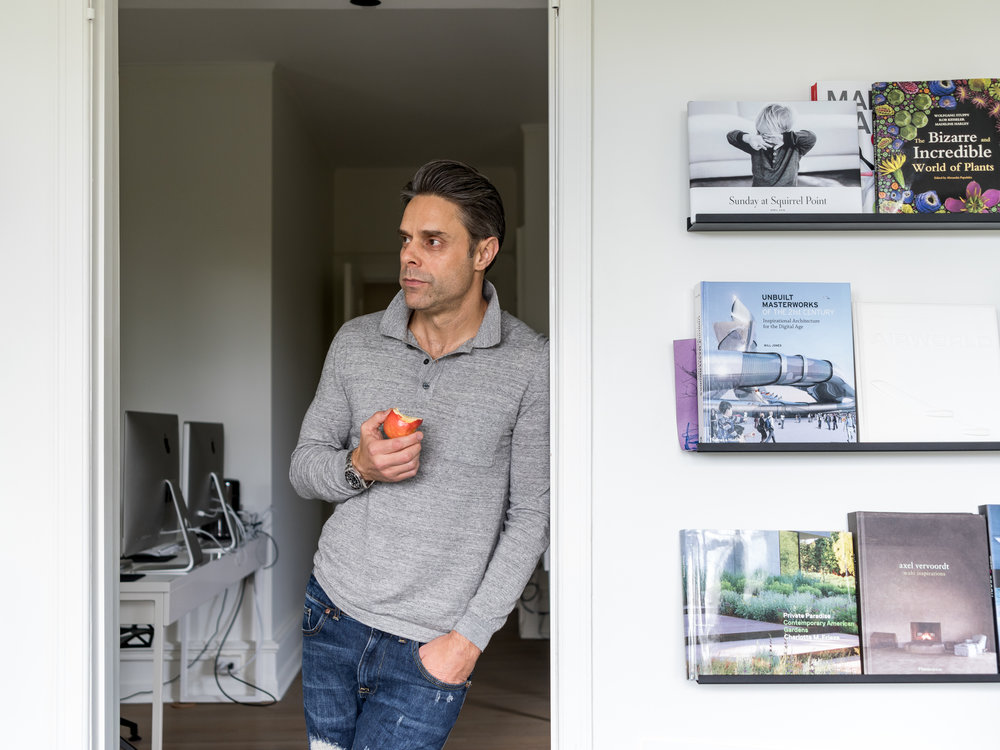 Bubble tool，Metal，Porcelain，3D printing，OTHR，