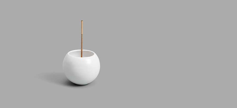 Bubble tool，Metal，Porcelain，3D printing，OTHR，