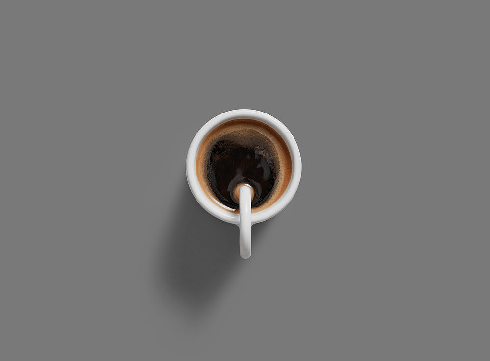industrial design，white，glass，Porcelain，3D printing，OTHR，