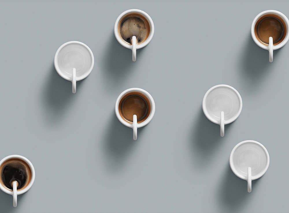 industrial design，white，glass，Porcelain，3D printing，OTHR，