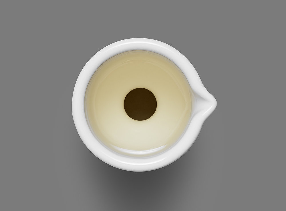 product design，industrial design，white，Water cup，Porcelain，3D printing，OTHR，