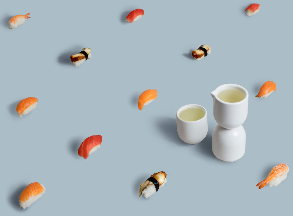 product design，industrial design，white，Water cup，Porcelain，3D printing，OTHR，