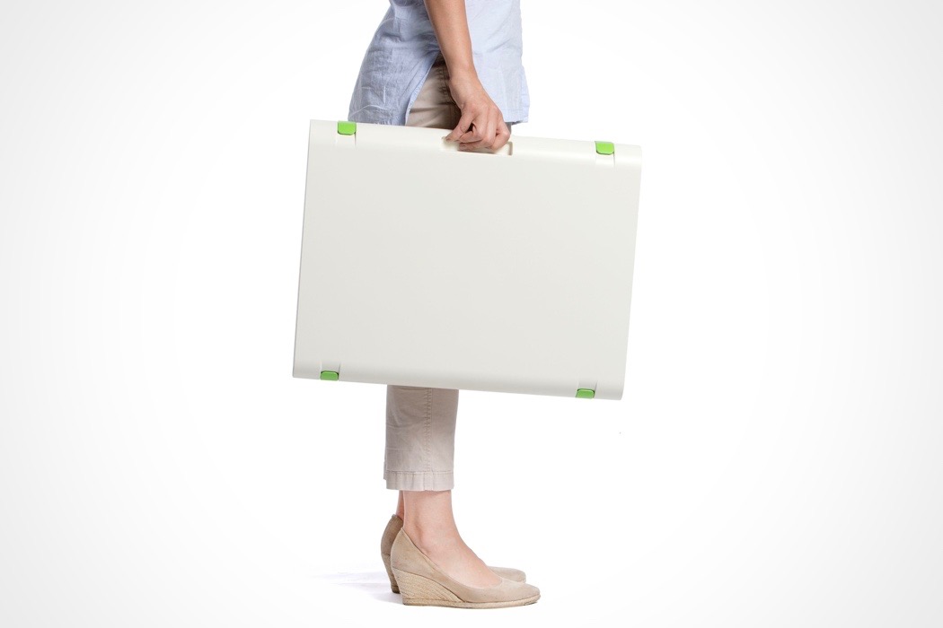 PAWD，kennel，Plastic，