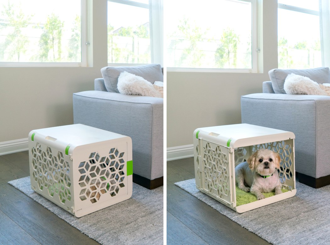 PAWD，kennel，Plastic，