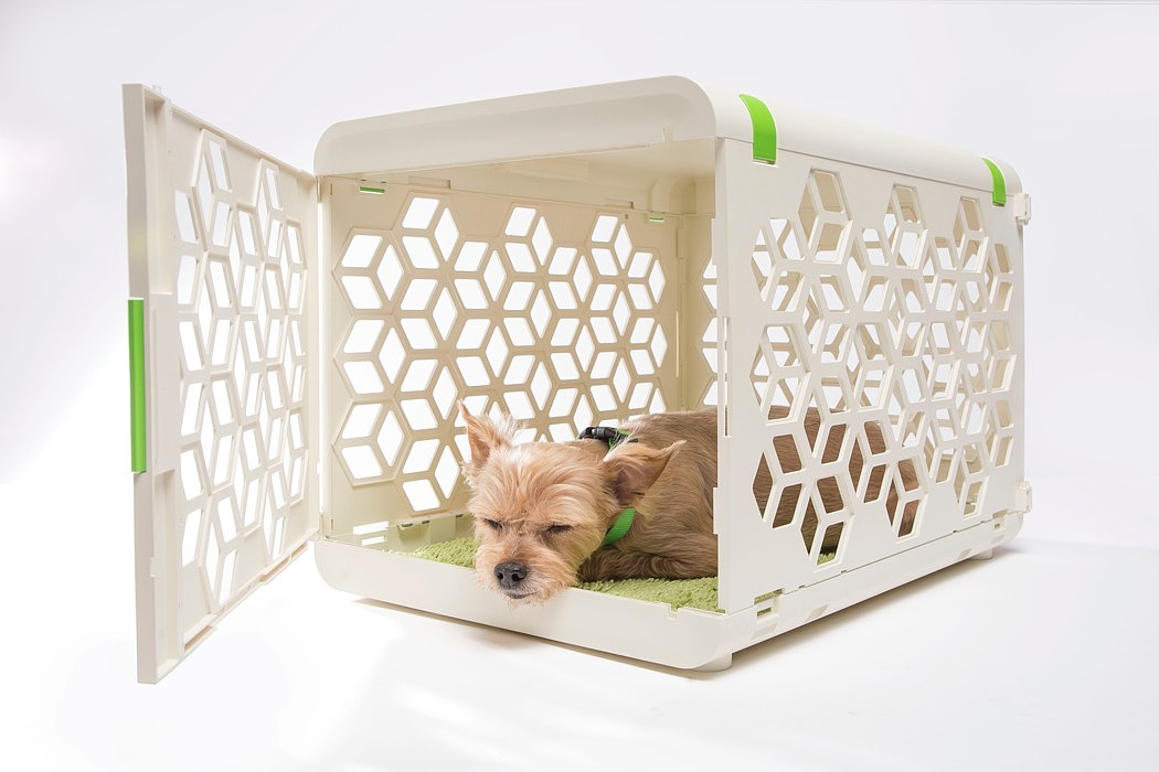 PAWD，kennel，Plastic，