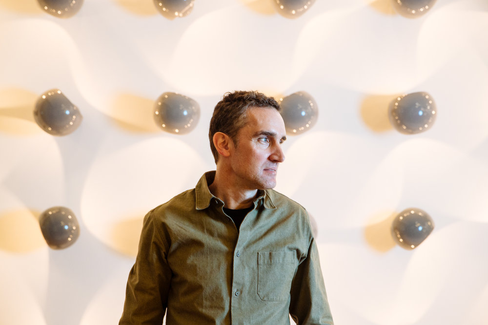 product design，industrial design，white，coffee cup，Porcelain，3D printing，OTHR，bronze ware，Coaster，