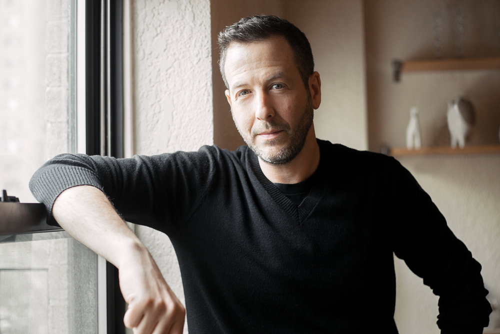 product design，industrial design，Minimalist，Candlestick，bronze ware，3D printing，OTHR，