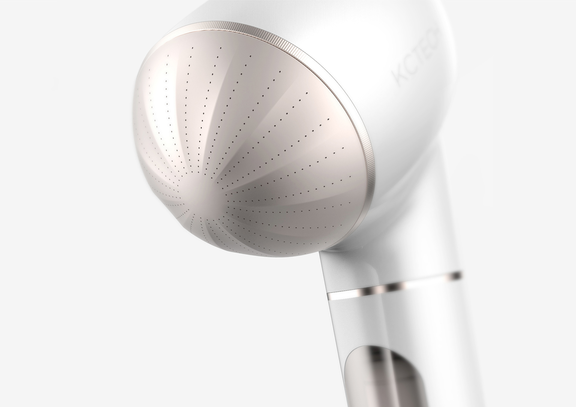 shower head，filter，Metal，