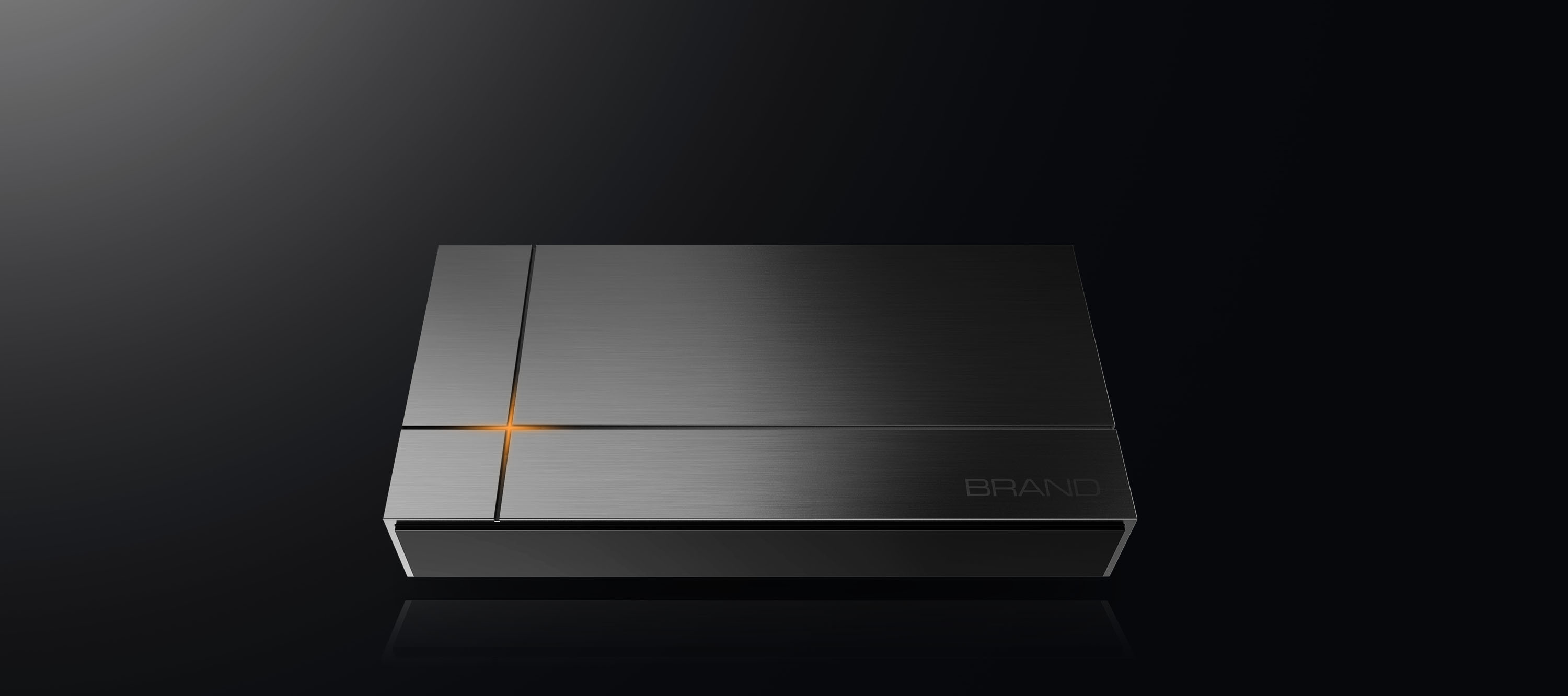 portable source，Fast charging，business affairs，