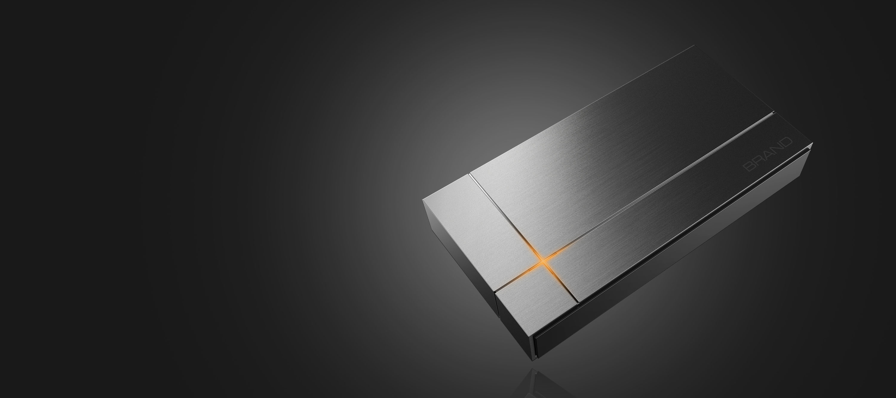 portable source，Fast charging，business affairs，