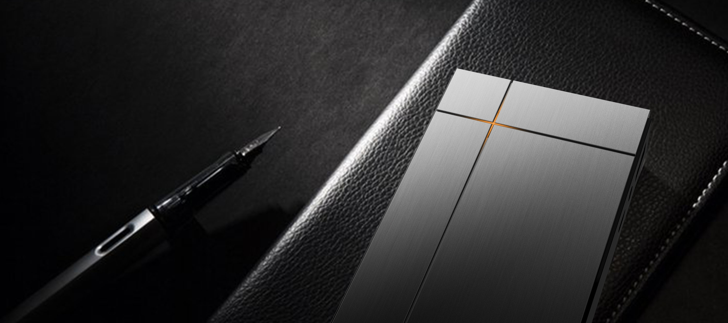 portable source，Fast charging，business affairs，