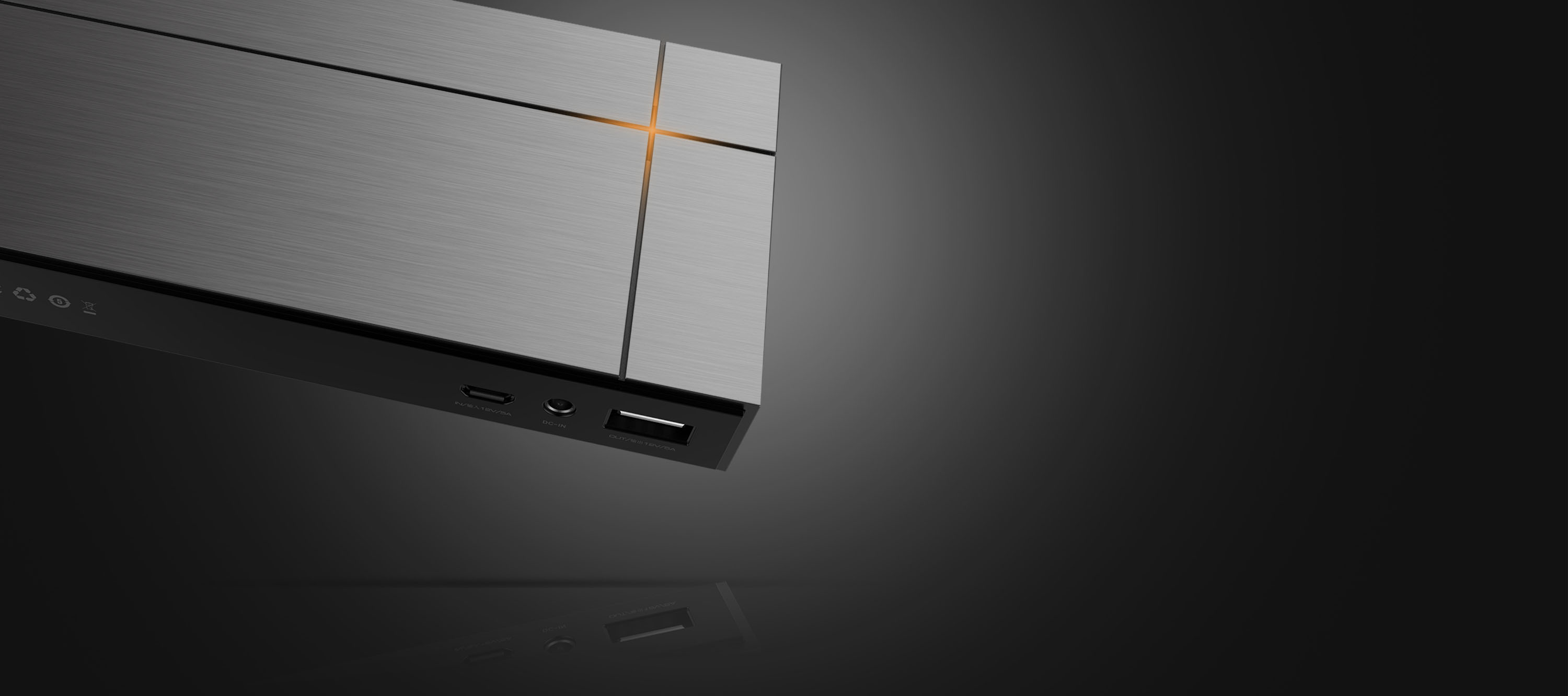 portable source，Fast charging，business affairs，