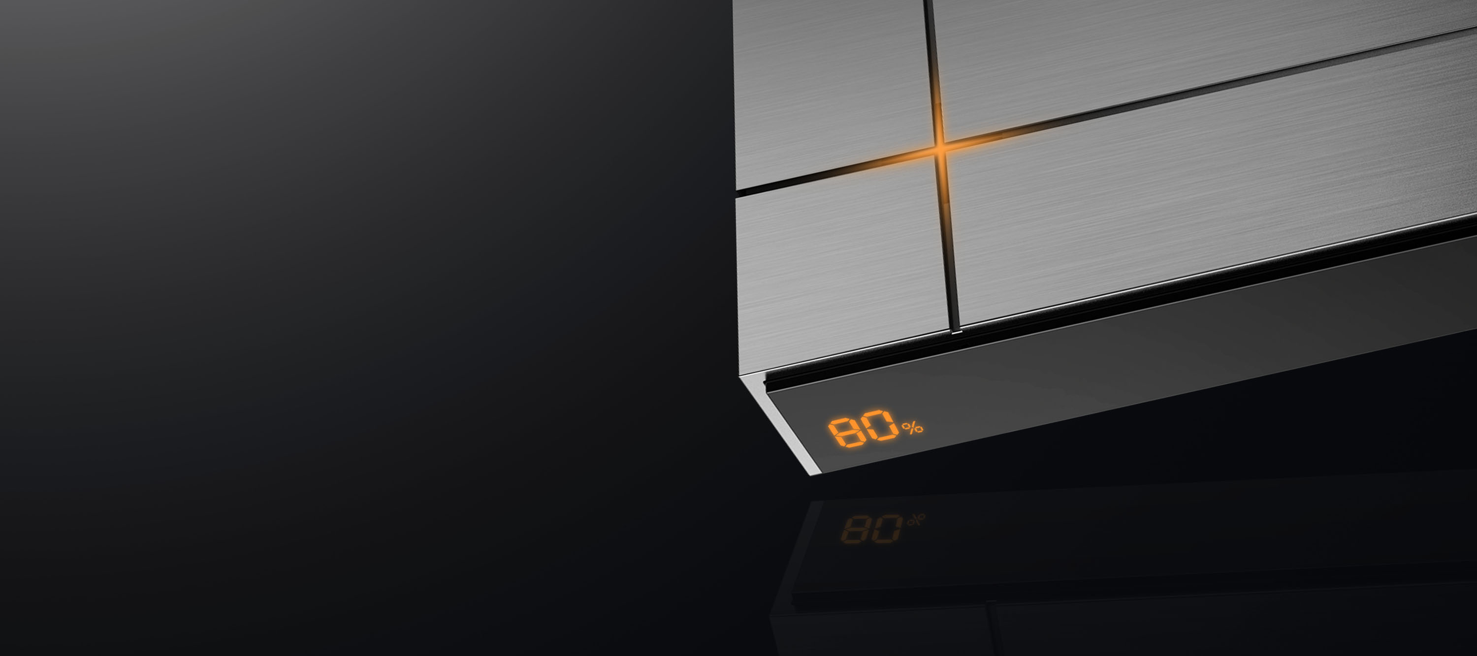 portable source，Fast charging，business affairs，