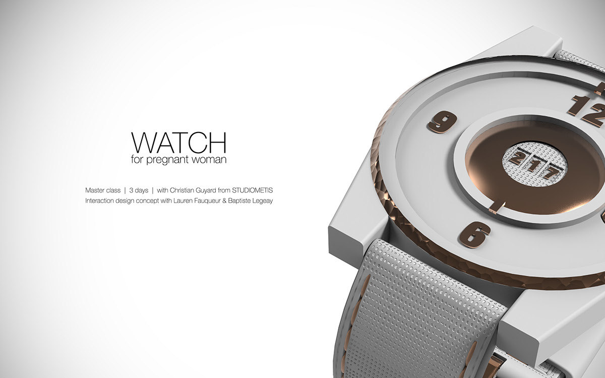 Metallic texture，Detachable combination，It can be used as a stethoscope，Multifunctional，